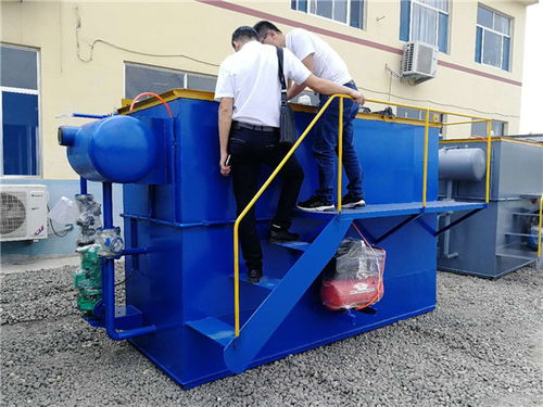 塑料顆粒清洗再生及餐廚垃圾處理 環保設備與應用全解析